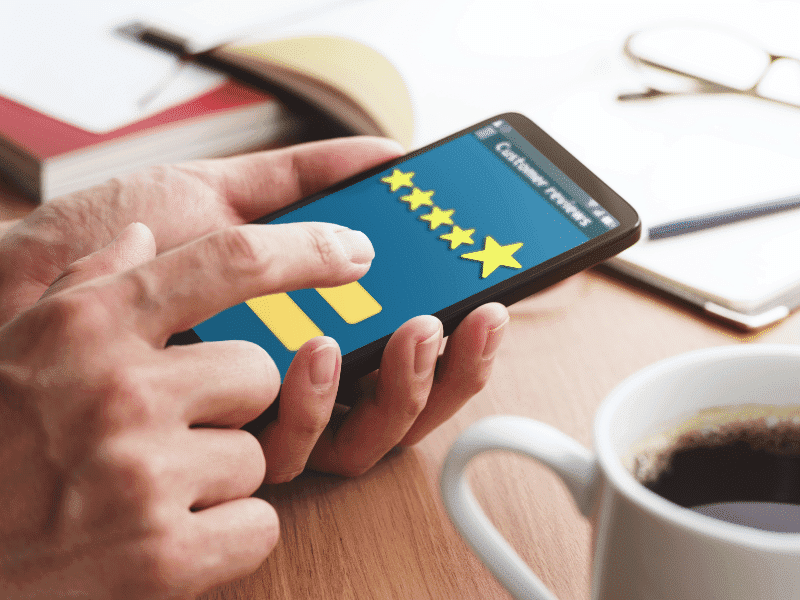 Compra-Evaluación-ProbadaExperto