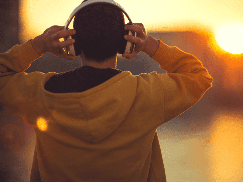 Comprar reposts de Soundcloud