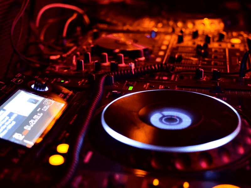 Comprar seguidores de Soundcloud
