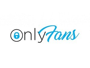 onlyfans-logo